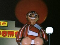 photos 2000-200901278